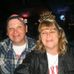 Jeff Whitlow - Facebook