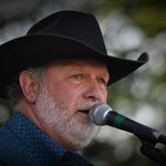 jeff whitlow - @officialjeffwhitlowfanpage - Instagram