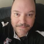 Jeff Whitlow - @jeff.whitlow.7146 - Instagram
