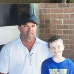 Jeff Whitlow - @jeff.whitlow - Instagram