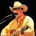 Jeff Whitlow - Facebook