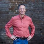 Jeff Whitlow - @whitlow_construction - Instagram
