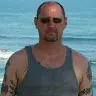 Jeff Whitlow - @jeffwhitlow8 - TikTok