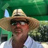 Jeff whitlow - @jeffwhitlow - TikTok