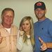 Jeff Whitlow - Facebook