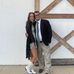 Jeff Whitlow - Facebook
