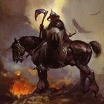 Jeff Whitlow - @whitlowjeff - Instagram