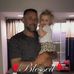 Jeff Whitlow - Facebook