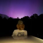 Jeffery Whitlow - @whitlow.jeffery - Instagram