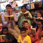 Jeffrey Whitlow - @jeffrey.whitlow - Instagram