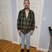 Jeffrey Whitlow - Facebook