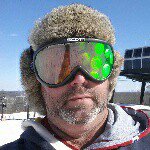 jeffwhitlow - @jeffwhitlow1234 - Instagram