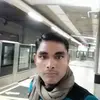 Omkar_Joshi - @jjeff_whitlow - TikTok
