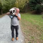 Jeff Whitt - @jdw617 - Instagram