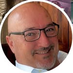 Jeff Whitt - @jeff_whitt_ - Instagram