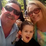 Jeff Whitt - Facebook