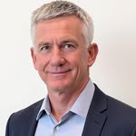 Jeff Whitt - @jeff_whitt_medicare - Instagram