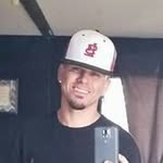 Jeff Whitt - @jmwfifty - Instagram