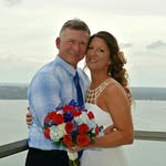 Jeff Whitt - @jawhitt5 - Instagram