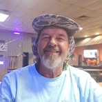 Jeff Whitt - Facebook