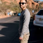 Jeff Whitt - @futdjtdfh - Instagram