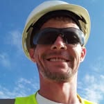 Jeff Whitt - @jeffwhitt7 - Instagram