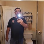 Jeff Whitt - @jeff.whitt.545 - Instagram