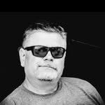 Jeff Whitt - @jeff.m.whitt - Instagram