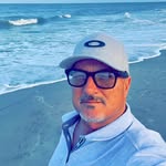 Jeff Whitt - @mjeffreywhitt - Instagram