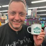 Jeff Whitt - @whitt.jeff - Instagram