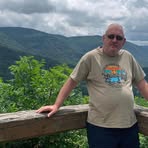 Jeff Whitt - Facebook