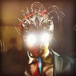 Jeff Whitt - @jeff_whitt - Instagram
