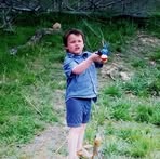 Jeff Whitt - Facebook