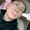Jeff whitt - @jeffwhitttt - TikTok