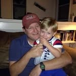 Jeff Whitt - @jeff.whitt - Instagram