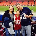 jeff whitt - @whittjeff - Instagram