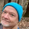 Jeff Whitt - @jdw617 - TikTok