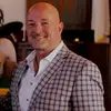 Jeff Whitt - @jeffwhitt - TikTok