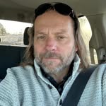 Jeff Whittaker - @jeff_whittaker - Instagram