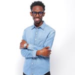 Jeff Whittaker - @jeffreyfwhittaker - Instagram