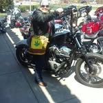 Jeff Whittecar - @jeffwhittecar - Instagram