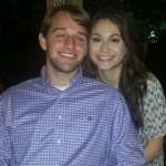 Jeff Whitted - @jeffwhitted - Instagram