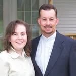 Jeff Whittemore - @jeff.whittemore.3 - Instagram
