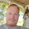 Jeff Whitten750 - @jeffwhitten750 - TikTok