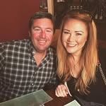 Jeff Whitten - @whitten.jeff - Instagram