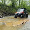 Jeff Whitten - @jeff.whitten - TikTok