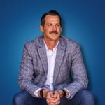 Jeff Whittington | San Diego Realtor®️ | Coach - @jeff.whittington.sd - Instagram