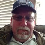 Jeff Whittle - @jeff.whittle805 - Instagram