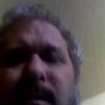 Jeff Whittle - @jeff.whittle.589 - Instagram