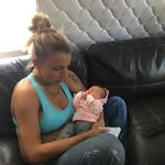 Jeff Whittom - @jeffwhittom - Instagram